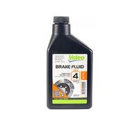 Valeo Liquide de Frein Dot 4 500ML 402402