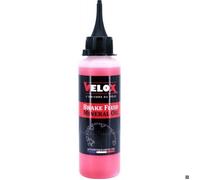 Liquide de frein velox® Mineral rose - 125ml