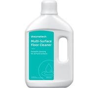 Nettoyant DREAME de lavage multi surfaces 1L W10/L10