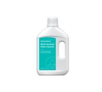 Dreame Solution de nettoyage multi‑surfaces pour aspirateurs robots 1 L
