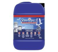 Liquide de lavage Finish Professional - Bidon de 10 kg