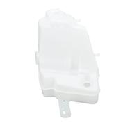 Liquide de Lave-glace, Réservoir 1638690820 Réservoir de Remplacement pour - ML350 ML320 ML430 ML55 1638601160