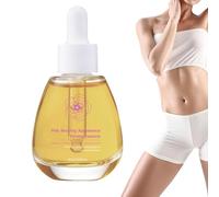 Liquide de lifting du visage - Nourrissant et non gras, liquide de raffermissement du visage pour femme, maman, épouse, amis, sœurs, petite amie, femme, maison, chambre, hôtel et salon