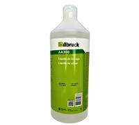 Liquide de lissage AA300 1L - Illibruck