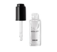 Liquide de maquillage - INGLOT Duraline - Waterproof - Multifonction - Gel aqueux
