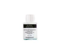 Liquide De Masquage Peinture Aquarelle Sennelier 75ml