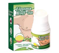 Liquide de Massage, 30 ml Compat Ultra Rapide Absorption | Solution de Massage Milia Care pour Homme, Femme, Jeune, Sportif, Famille et Amis