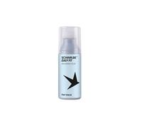 Liquide de Montage Easy Fit 50 ML
