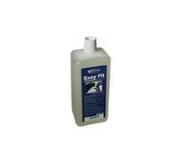 Liquide de montage pneu tubeless schwalbe easy fit 1 l