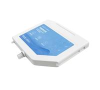 Liquide De Nettoyage 300 Ml, Compatible Avec Les Accessoires Spéciaux Dreame L10s Ultra S10 S10 Plus S10 PRO, Nettoyant For Sols, Solution De Nettoyage Domestique(1pcs)