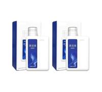 Liquide de nettoyage 500ML, Compatible avec Dreame,X50 Ultra /X30 Ultra/X40 Ultra/L10s Pro, accessoires de nettoyage Ultra complets(2PCS)