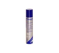 Liquide de nettoyage - AF - PlatenClene - Rénovateur rouleaux caoutchouc - Solvant non toxique - Ininflammable