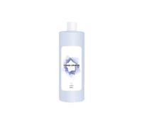 Liquide De Nettoyage, Compatible Avec Ecovacs, Compatible Avec Deebot, T30S Combo/T30 Pro Omni/T30S/X2 Combo/X1 Turbo/T20/T10 OMNI/N9+ Pièces Détachées, Solution De Nettoyage 1 L