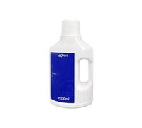 Liquide De Nettoyage Compatible Avec Les Accessoires Dreame X40 Ultra, X30 Ultra, X50 Ultra, H11, H11 Max, H12, H13, H12 Pro, M12, W10, 500 Ml