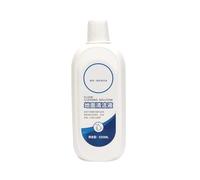 Liquide De Nettoyage, Compatible Avec Les Aspirateurs Tineco, Floor One S3/iFloor 3/S5/S5 COMBO/S5 Pro 2/S6/S7 Pro, Accessoires, Détergent Et Pièces Détachées .(500mL)