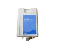 Liquide De Nettoyage Compatible Pour Dreame L20 Ultra / L10 Prime / X10 / X20 Pro Plus Remplacement Du Liquide D’aspirateur Solution De Nettoyage Détergent 450ML(1PCS)