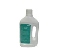 Liquide De Nettoyage Compatible Pour Dreame L30 Pro Ultra / L10s Pro Ultra / X30 Ultra / X40 Ultra Nettoyant Pour Sols À Multiples Facettes 1L Solution De Nettoyage Liquide