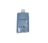 Liquide de Nettoyage de Sol 1000 ML, Les Robots nettoyeurs Compatible avec Roborock, détergent Haute efficacité, Accessoire de Rechange Universel Compatible