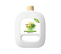 Liquide De Nettoyage De Sol 930 Ml, Compatible Avec Narwal J4/J2/J3/Freo X Ultra, Robot Aspirateur, Pièces D'aspirateur.(930ML-2PCS)