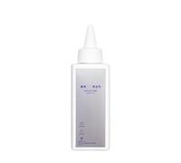 Liquide De Nettoyage De Sol De 200ml, Compatible Avec Narwal S30 Pro S30/20 Pro, Détergent For Aspirateur Sec Et Humide(1pcs)
