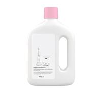 Liquide De Nettoyage De Sol Spécial 1L, Compatible Avec XIAOMI Mijia M40 Omni X20+ X20 Plus X10+ S20+ M30S X20 Max, Série De Nettoyage Puissante