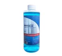 Liquide de nettoyage de vitres 250 ml adapté à tous les robots nettoyeurs de vitres. Solution liquide de nettoyage de vitres(250LM)