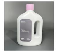 Liquide De Nettoyage Des Sols 1L, Compatible For XIAOMI, For Mijia, M40 Omni X20+/X20 Plus /X10+/X10 Plus S20+ M30S X20 Max, For Le Nettoyage Des Sols