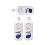 Liquide De Nettoyage Des Sols。 Saveur De Citron 500ml (16.9 Fl Oz)。 Compatible Pour Tineco Floor ONE S5/S5 Combo。 Pièces De Robot Aspirateur(Package C)