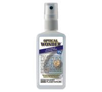 Baader Wonder optique de liquide de nettoyage 100ml