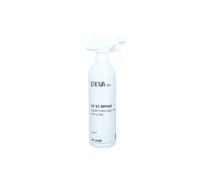 Liquide de nettoyage Enova Hifi LV 25 SPRAY Bleu et Blanc pour disques vinyle Vinyle