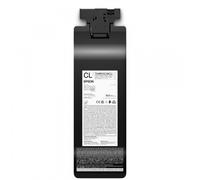 Liquide de nettoyage EPSON pour imprimante Epson SC-F2200 (800ml)