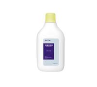 Liquide de nettoyage for aspirateur, compatible avec les robots balayeurs NARWAL 002 / J1 // J2 / J3 / J4 / J5 / J5X / 001/002 / max / S2 / T10 / J5Max