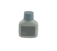 Liquide de nettoyage for aspirateur, Compatible avec Xiaomi, | Compatible avec Mijia,Omni Mop 1S DaitlyElements, nettoyant de sol à éléments quotidiens(1PCS)