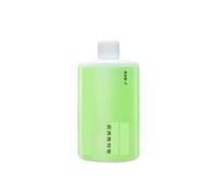 Liquide De Nettoyage For Aspirateur, Compatible For Roborock | Pièces liquides, Solution de nettoyage for aspirateur, accessoires de liquide de nettoyage 1L, F25 Ace Pro