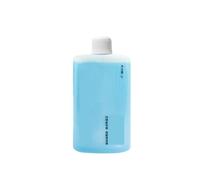 Liquide De Nettoyage For Aspirateur, Compatible For Roborock, QV 35A | Solution de nettoyage for sols 1000 ml, QV 35S/Saros 10/Saros 10R/Saros Z70/S8/S7/Q10/Q8 MAX(1L)