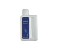 Liquide De Nettoyage For Aspirateurs, Compatible Avec Les Aspirateurs Dreame, D9, X40 Ultra Et X30 Ultra. Pièces Détachées: Liquide De Nettoyage Détergent Et Serpillière.