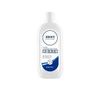 Liquide de nettoyage for aspirateurs, compatible avec Tineco, compatible avec FLOOR, compatible avec ONE, S3/S5/Pro2/Combo/S7Pro. Gamme complète de liquides de nettoyage.(1pcs)