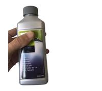 Liquide De Nettoyage For Cafetière 250ML, Compatible Avec Philips Saeco CA6700/10, Remplacement Entkalker