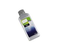 Liquide De Nettoyage For Machine À Café, Détartrant CA6700 CA6700/55, Compatible Avec Philips Saeco, Agent De Détartrage For Machine À Café(1PCs)