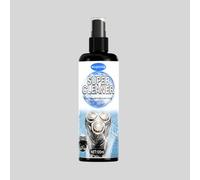 Liquide De Nettoyage For Rasoir, 120ml, Compatible Avec Panasonic Xtra ES LS LM RC LT73 Série, Nettoie Votre Rasoir For Une Hygiène Optimale(1 pcs)