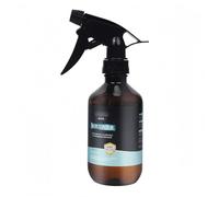 Liquide De Nettoyage For Rasoir 300ml, Spray Nettoyant, Compatible Avec Braun S3 S5 S7 S9 Série, Compatible Avec Philips S3000-S9000 Série, Compatible Avec Panasonic ES Série(1 pcs)