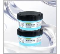 Liquide De Nettoyage For Rasoir, Base De Nettoyage For Nettoyeur Sans Fil. Compatible For Philips Rasoirs S9000, SP9870, 9871, 9873 Et 9830(2 pcs 320ml)