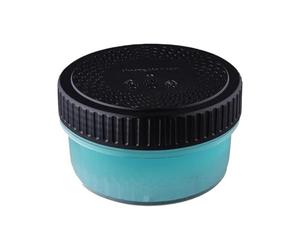 Liquide de nettoyage for rasoir CC13, cartouches d'encre de remplacement compatibles avec Philips, compatibles avec Norelco Quick Clean(1PCS)