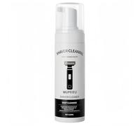 Liquide De Nettoyage For Rasoir De 218 Ml Compatible Avec Panasonic Xtra ES LS LM RC LT73 Série, Nettoie Votre Rasoir, Élimine Les Poils Résiduels Et Les Particules De Peau(1 PCS)