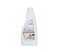 Liquide De Nettoyage For Robot Aspirateur De Balayage, Compatible Avec Roborock, OMO Joint S8 Pro Ultra/S8/Q5/Q7 Series/S7 Max Ultra/S7MaxV Plus
