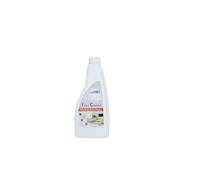 Liquide de Nettoyage for Robot aspirateur de Balayage, Compatible avec Roborock, OMO Joint S8 Pro Ultra/S8/Q5/Q7 Series/S7 Max Ultra/S7MaxV Plus(1pcs-480ml)