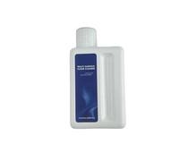 Liquide De Nettoyage For Sol D'aspirateur Robot, Compatible Avec Dreame, D9, X40 Ultra, X30 Ultra, Liquide De Nettoyage Détergent, Pièces De Rechange