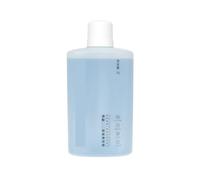 Liquide De Nettoyage For Sols 1 L, Compatible Avec Les Aspirateurs Et Balais Roborock S8 Pro Ultra/S7 MaxV Ultra/Dyad/S7. Accessoire Détergent For Aspirateur Et Balai.