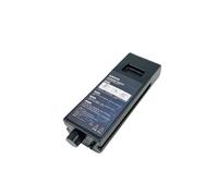 Liquide De Nettoyage For Sols 400 Ml, Compatible Avec Les Aspirateurs Dreame Mova Z5/Z5 Pro/Z50 Ultra. Liquide De Nettoyage Détergent.