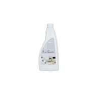 Liquide De Nettoyage For Sols 480 Ml, Compatible Avec Roborock, Xiaomi, OMO Joint, S8 Pro Ultra/S8/S8+/Q5/Q7 Series/S7 Max Ultra/S7MaxV Plus